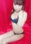 サムネイル2