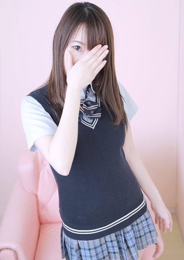 かな、155(いちごーごー) 2