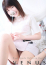 サムネイル6