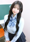 すい、学園collection