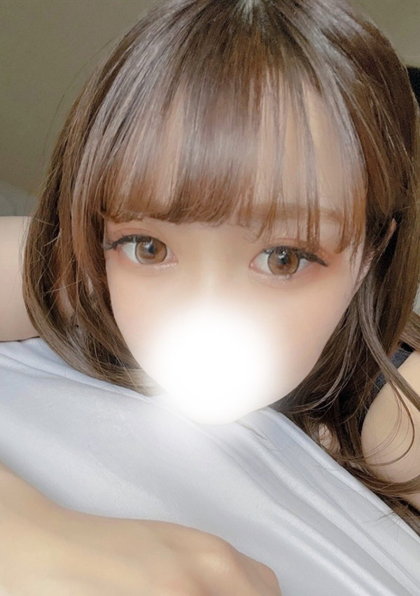 ふうか、山梨デリヘル 『Sコレクション』甲府 3