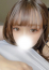 サムネイル3