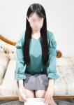 浦原 佐奈、人妻セレブ宮殿 名古屋