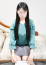 浦原 佐奈