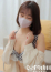 サムネイル7