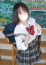 サムネイル2