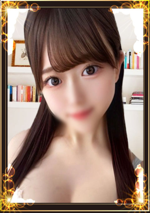 ~しおり~、もっと教えて♡ウブな天使のささやき 1