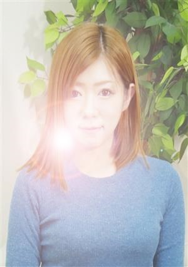 くれは、東京人妻セレブリティ 1