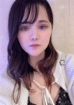 あやか-、リフレ東京