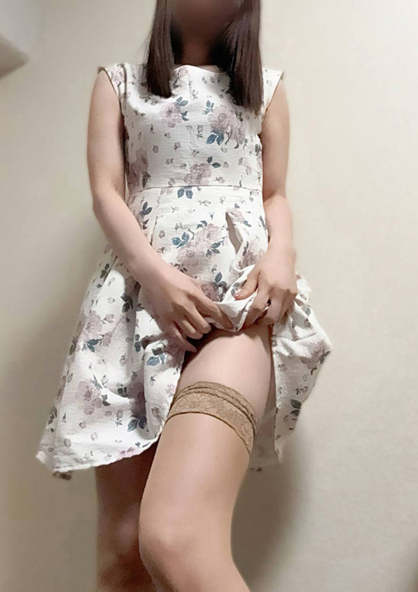 弥菜-みな-、熊本デリヘル CLUB-BODY 2