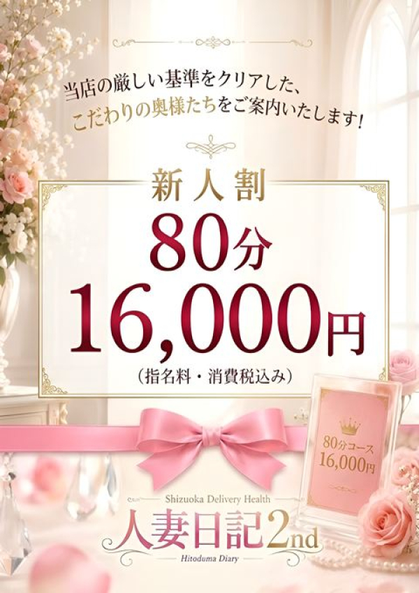 新人さくら、ねこや 7