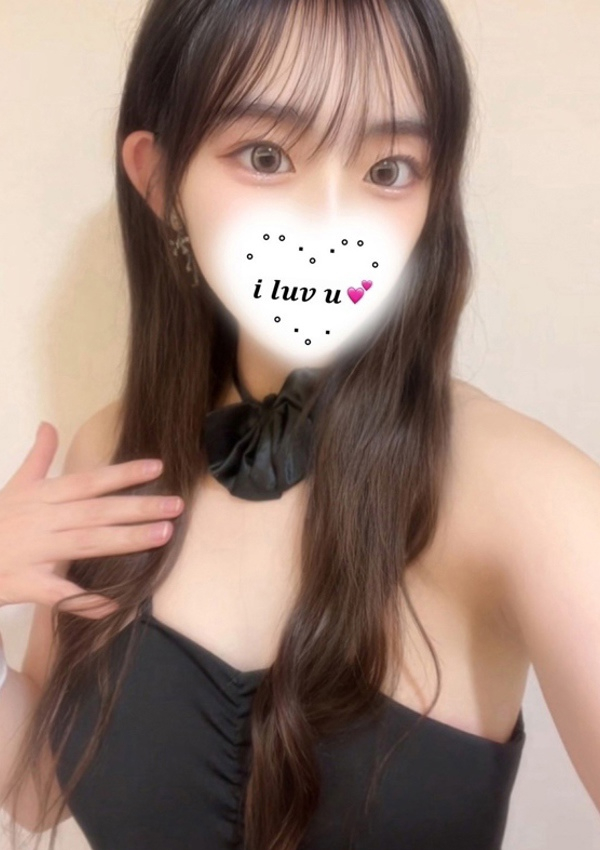 レイ、ギャルズネットワーク姫路 3