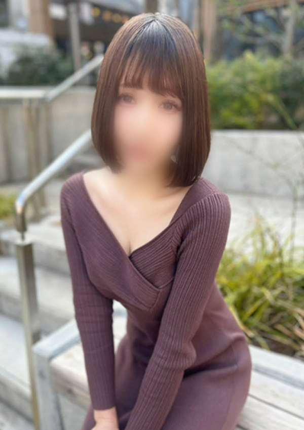 ひすい、渋谷じゃっくす 1