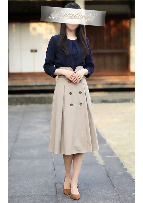 亜弥、上野人妻城 1