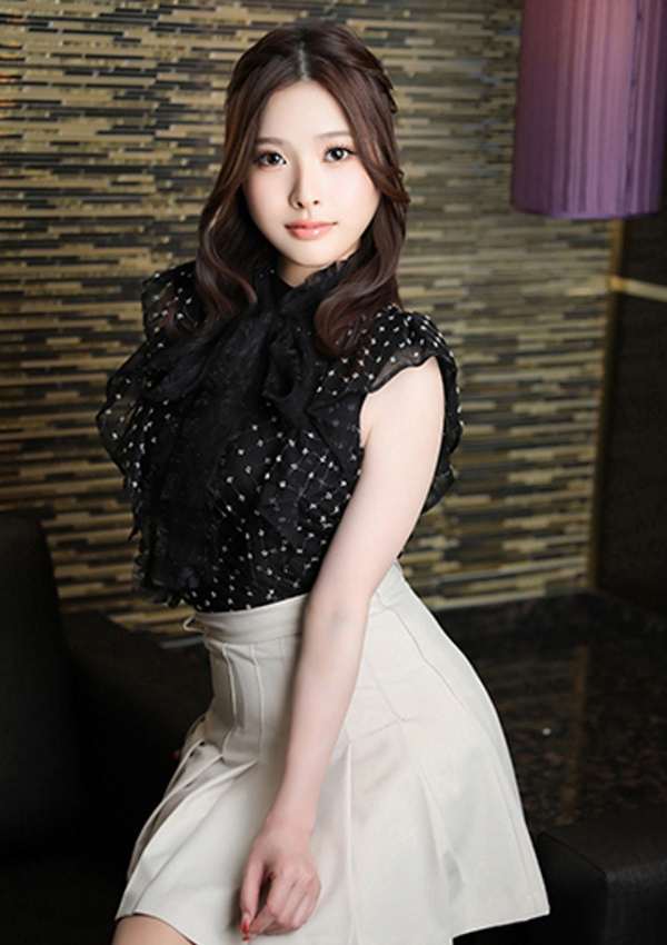 さえ、シャブール 4