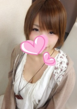 りせ、ときめき純情ロリ学園 東京乙女組 2
