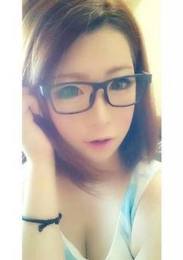 ひめ★★、シレナ 4