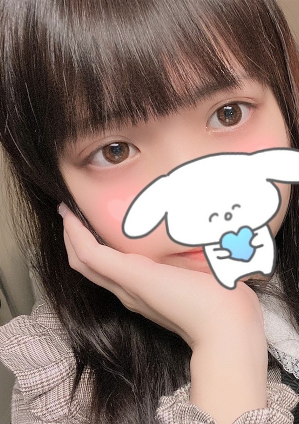 まこと、山梨コスプレ学園 LOVE&PEACE 2