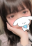 サムネイル2