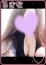 サムネイル2
