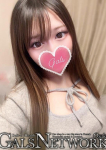 どきんちゃん、ギャルズネットワーク大阪