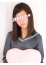 あすか