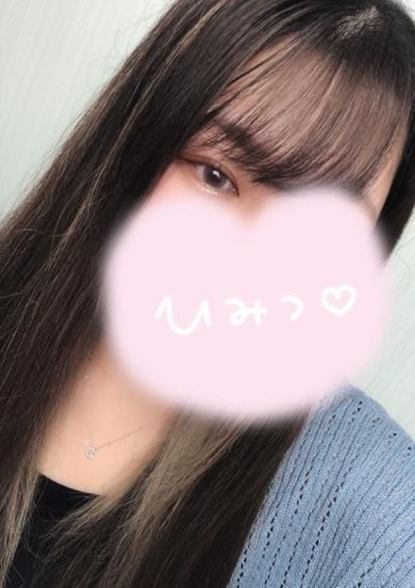 ありさ【業界未経験】、ぽちゃりーん