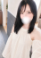 サムネイル1