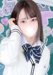 いち、舐めたくてグループ~君とヤリスギ学園~町田校