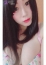 サムネイル7