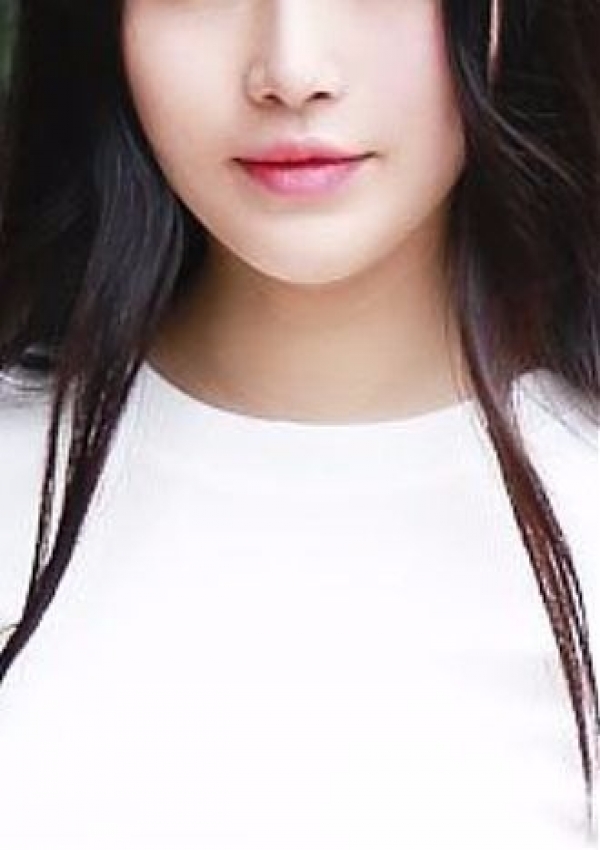 唯、シャングリラ