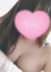 サムネイル8