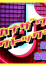サムネイル4