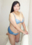 ありか