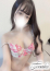サムネイル3
