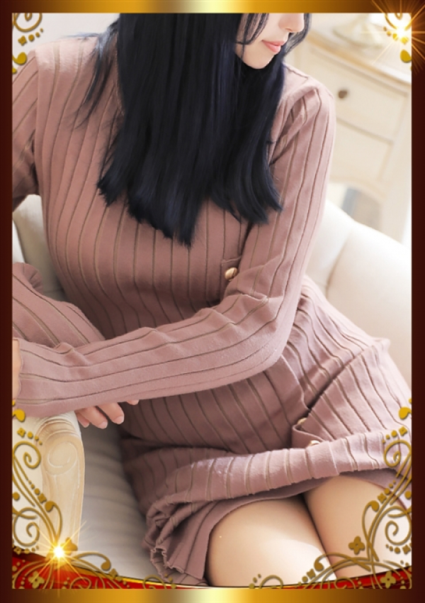 七瀬 美波、人妻セレブ宮殿 名古屋 1