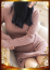 七瀬 美波