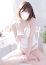 サムネイル2