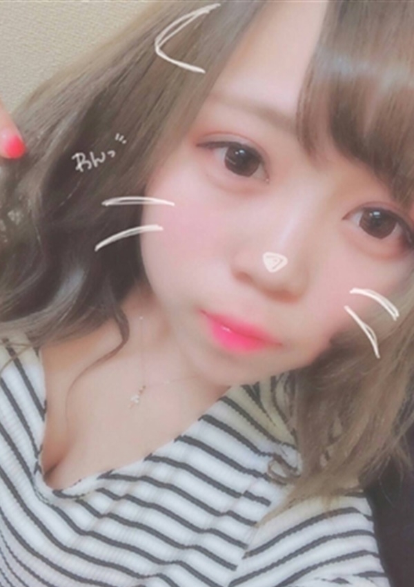 体験ひまわり、倶楽部クレージュseason2 2