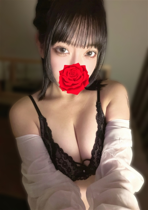 黒谷 ひいら、極みSPAネクサス東海 1