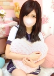 りょう