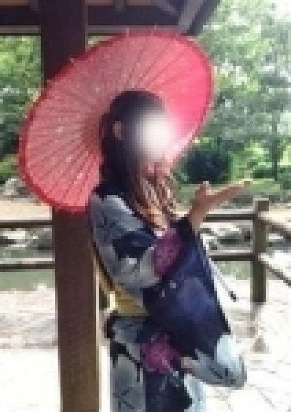 さゆり、富山・高岡人妻援護会 7