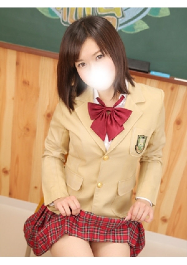 すず、秋葉原コスプレ学園in仙台 2