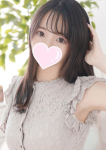 おんぷ、プロフィール奈良店