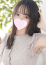 サムネイル1