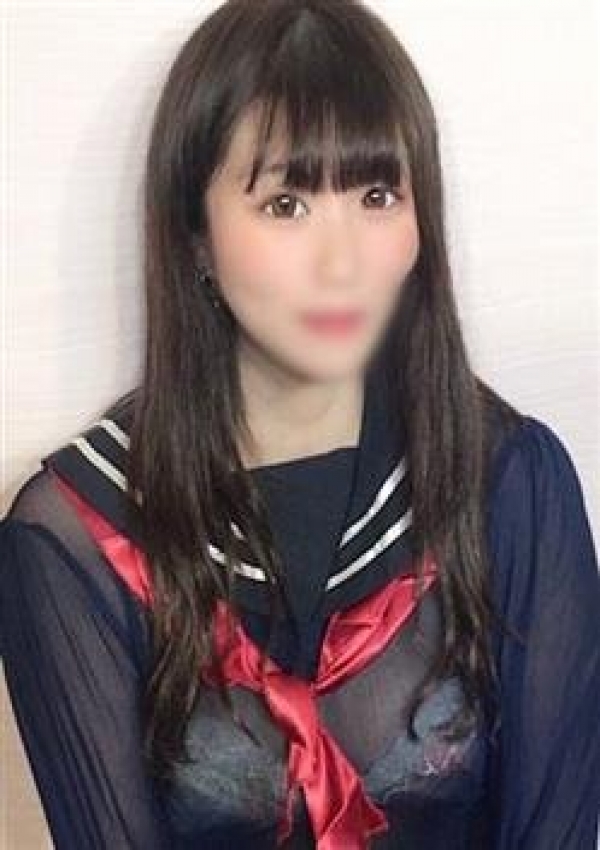 るあん、wow!こんなの!?ヤリすぎサークル新宿、新大久保店 2