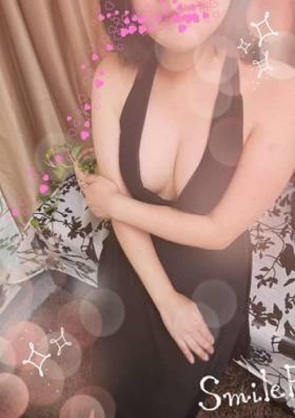 くれは、こうがん塾 2
