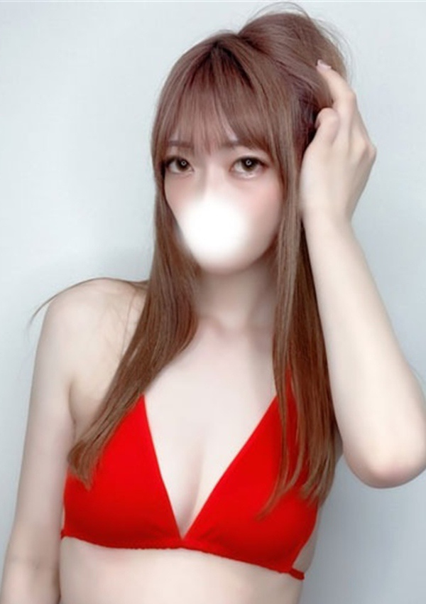 みく、ビキニSPA 2