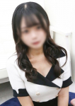 しおん、S級しろうと娘