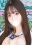 サムネイル3